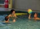 2013.10.16 - LAV-Schwimmen im Silberbornbad-87